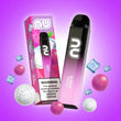 NU 2500 NU, NU Disposable Vapes, NU Disposable Vapes VapeSzn, NU Disposable Vape Bubble Frost, Buy NU Disposable Vapes, NU Disposable Vapes Online, NU Disposable Vape Flavors.
