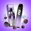 NU 2500 NU, NU Disposable Vapes, NU Disposable Vapes VapeSzn, NU Disposable Vape Ice Grape, Buy NU Disposable Vapes, NU Disposable Vapes Online, NU Disposable Vape Flavors.