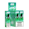 NU 2500 (BOX DEAL) NU, NU Disposable Vapes, NU Disposable Vapes VapeSzn, NU Disposable Vape Mint, Buy NU Disposable Vapes, NU Disposable Vapes Online, NU Disposable Vape Flavors.
