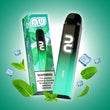 NU 2500 NU, NU Disposable Vapes, NU Disposable Vapes VapeSzn, NU Disposable Vape Mint, Buy NU Disposable Vapes, NU Disposable Vapes Online, NU Disposable Vape Flavors.