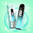 NU 2500 NU, NU Disposable Vapes, NU Disposable Vapes VapeSzn, NU Disposable Vape Clear 3%, Buy NU Disposable Vapes, NU Disposable Vapes Online, NU Disposable Vape Flavors.