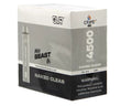 Crave Max Beast 4500 (BOX DEAL) Crave, crave max beast naked clear 5%, Crave Max Beast 4500 Crave, Crave Max Beast 4500 Crave, Crave Max Beast blackberry fab, crave max beast tobacco, crave max beast clear, crave max beast vape clear, crave max beast killer frost