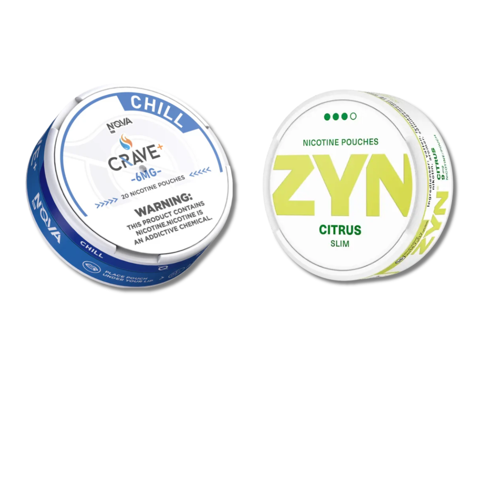 Club Looma | Disposable Vapes | Vape Store | Vapes Online | Vapes US