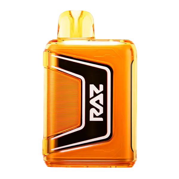 Raz TN9000 Raz, Raz TN9000 Raz, raz pineapple passionfruit guava, raz tn9000 vape, raz tn9000 orange raspberry