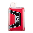 Raz TN9000 Raz, Raz TN9000 Raz, raz pineapple passionfruit guava, raz tn9000 vape, raz tn9000 cherry lemon