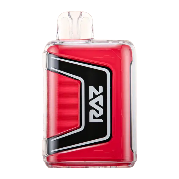 Raz TN9000 Raz, Raz TN9000 Raz, raz pineapple passionfruit guava, raz tn9000 vape, raz tn9000 cherry lemon