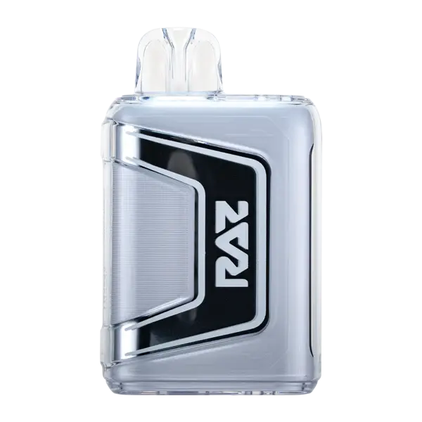 Raz TN9000 Raz, Raz TN9000 Raz, raz pineapple passionfruit guava, raz tn9000 vape, raz tn9000 citronnade