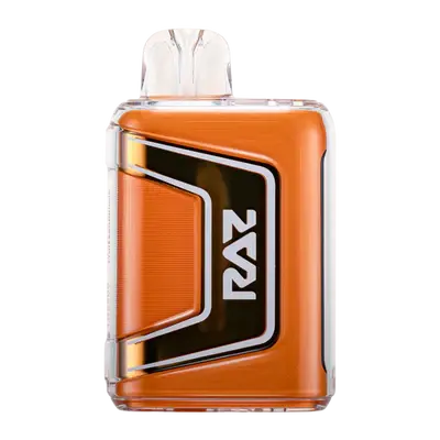 Raz TN9000 Raz, raz dragon fruit lemonade, Raz TN9000 Raz, raz pineapple passionfruit guava, raz tn9000 vape, raz tn9000 dragon fruit lemonade