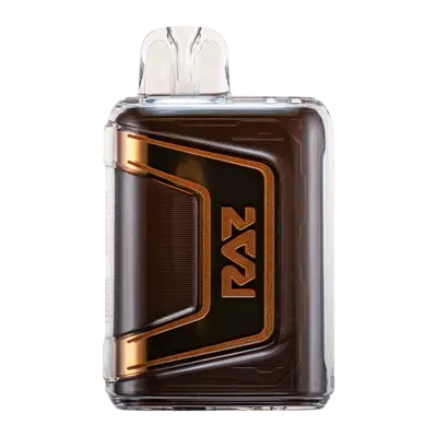 Raz TN9000 Raz, raz graham twist, Raz TN9000 Raz, raz pineapple passionfruit guava, raz tn9000 vape, raz tn9000 graham twist