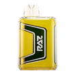 Raz TN9000 Raz, raz mango colada, Raz TN9000 Raz, raz pineapple passionfruit guava, raz tn9000 vape, raz tn9000 mango colada