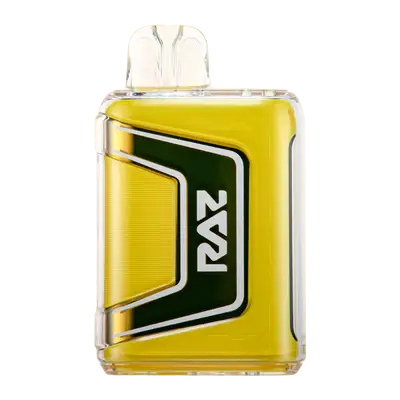 Raz TN9000 Raz, raz mango colada, Raz TN9000 Raz, raz pineapple passionfruit guava, raz tn9000 vape, raz tn9000 mango colada