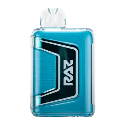 Raz TN9000 Raz, raz polar ice, Raz TN9000 Raz, raz pineapple passionfruit guava, raz tn9000 vape, raz tn9000 polar ice