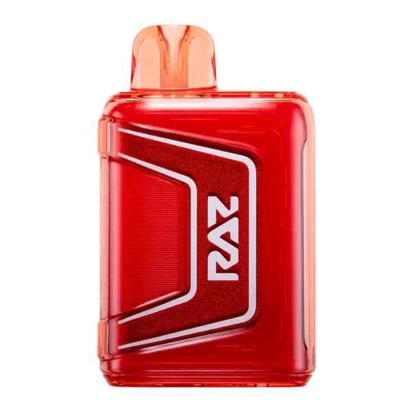 Raz TN9000 Raz, Raz TN9000 Raz, raz pineapple passionfruit guava, raz tn9000 vape, raz tn9000 ruby