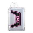 Raz TN9000 Raz, raz strawberry ice, Raz TN9000 Raz, raz pineapple passionfruit guava, raz tn9000 vape, raz tn9000 strawberry ice