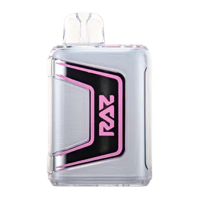 Raz TN9000 Raz, raz strawberry ice, Raz TN9000 Raz, raz pineapple passionfruit guava, raz tn9000 vape, raz tn9000 strawberry ice