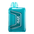 Raz TN9000 Raz, Raz TN9000 Raz, raz pineapple passionfruit guava, raz tn9000 vape, raz tn9000 tiffany