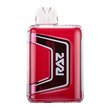 Raz TN9000 Raz, raz watermelon ice, Raz TN9000 Raz, raz pineapple passionfruit guava, raz tn9000 vape, raz tn9000 watermelon ice