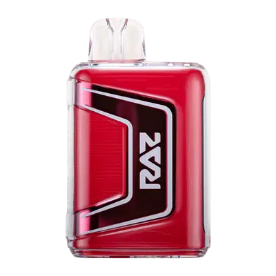 Raz TN9000 Raz, raz watermelon ice, Raz TN9000 Raz, raz pineapple passionfruit guava, raz tn9000 vape, raz tn9000 watermelon ice