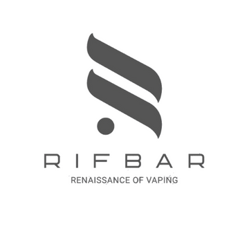 Club Looma | Disposable Vapes | Vape Store | Vapes Online | Vapes US