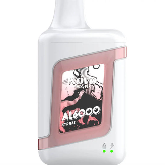 vapeszn, vapes szn, vapes, crave vape, crave vape, vape szn, crave vapes, szn vape, crave max vape price, crave max vape, crave disposable vape, crave max for sale, crave vape for sale, where to buy crave max, where to buy crave vape, how to charge crave vape, smok novo, smok novo flavors, smok novo vape, smok novo 6000, smok flavors vape, smok novo strazz, smok novo vape strazz, strazz smok novo vape, smok novo bar vape for sale, best disposable vape 2023