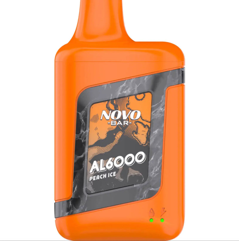 vapeszn, vapes szn, vapes, crave vape, crave vape, vape szn, crave vapes, szn vape, crave max vape price, crave max vape, crave disposable vape, crave max for sale, crave vape for sale, where to buy crave max, where to buy crave vape, how to charge crave vape, smok novo, smok novo flavors, smok novo vape, smok novo 6000, smok flavors vape, smok novo peach ice, peach ice smok novo, smok novo bar vape for sale,best disposable vape 2023