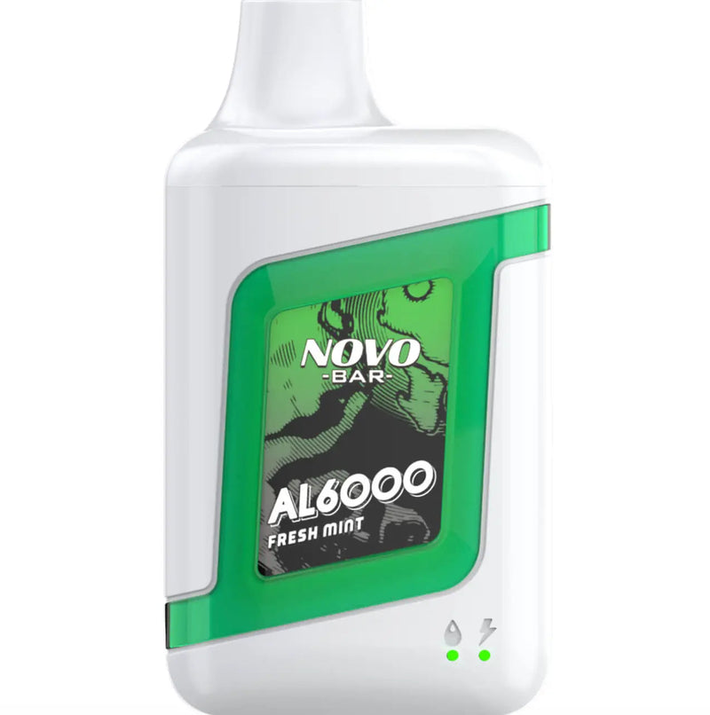 vapeszn, vapes szn, vapes, crave vape, crave vape, vape szn, crave vapes, szn vape, crave max vape price, crave max vape, crave disposable vape, crave max for sale, crave vape for sale, where to buy crave max, where to buy crave vape, how to charge crave vape, smok novo, smok novo flavors, smok novo vape, smok novo 6000, smok flavors vape, smok novo fresh mint, smok novo mint vape, fresh mint smok novo, smok novo bar vape for sale