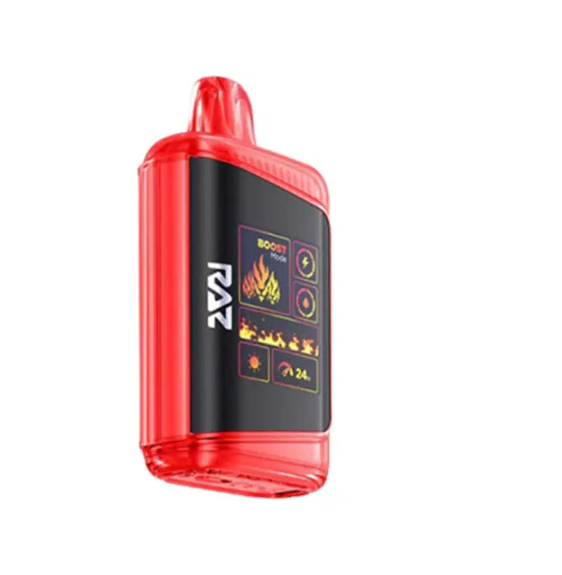 Raz LTX 25000 Raz, raz orange berry lime ice, orange berry lime raz vape