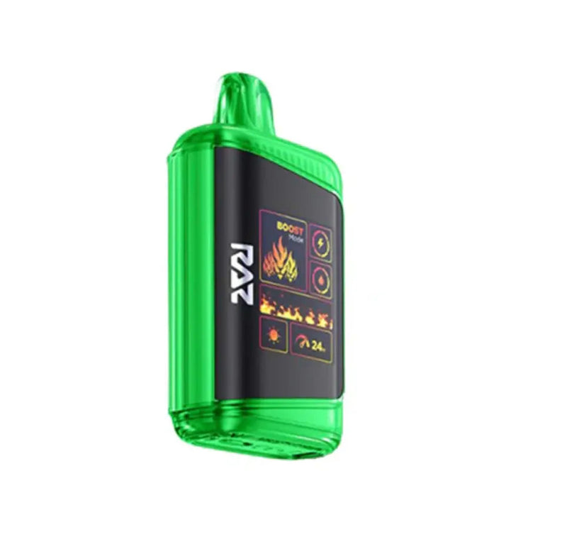 Raz LTX 25000 Raz, raz sour raspberry watermelon, raspberry watermelon raz vape