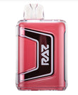 Raz TN9000 Raz, raz night crawler, Raz TN9000 Raz, raz pineapple passionfruit guava, raz tn9000 vape, raz tn9000 night crawler