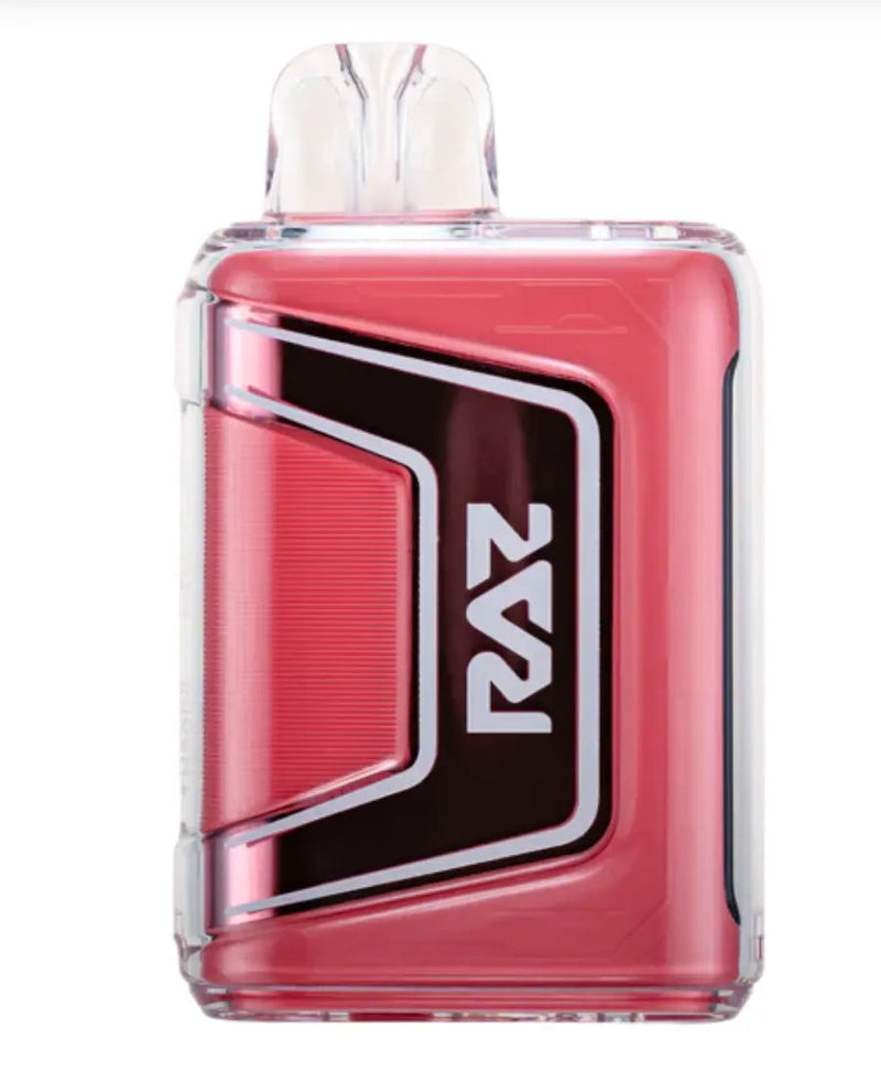 Raz TN9000 Raz, raz night crawler, Raz TN9000 Raz, raz pineapple passionfruit guava, raz tn9000 vape, raz tn9000 night crawler