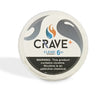Crave Nicotine Pouches Crave, crave pouches chill 6mg