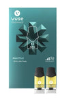 Vuse Vape Vuse, Vuse Vape Vuse, vuse alto pods, vuse alto pods tobacco, vuse golden tobacco, vuse alto golden tobacco 5%, vuse alto pods menthol 5%