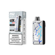 NU Pulse X 40K NU, Nu Pulse X, nu pulse x 40000, Nu Pulse X 40k, buy Nu Pulse X, where to buy Nu Pulse X, Nu Bar Pulse X, Nu Pulse X vape, nu pulse x miami mint, miami mint nu pulse x, nu pulse x menthol, menthol nu pulse x, nu pulse x clear, clear nu pulse x, smooth clear nu pulse x, smooth clear nu pulse x, smooth clear nu pulse x, nu pulse x smooth clear