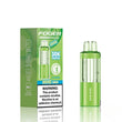 Foger Switch Pro Pod 30000 -  Cool Mint, Foger Switch Pro Pod 30000 -  Strawberry Ice, Foger Switch Pro Pod 30000 -  Juicy Peach Ice, Foger Switch Pro Pod 30000 -  Miami Mint, Foger Switch Pro Pod 30000 -  Strawberry Cup Cake, foger switch pod pro, switch pod pro foger, foger pods, foger switch pods for sale, where to buy foger switch pro pods, foger switch pro pods sour gush, sour gush foger pods