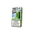 Nexa N20000 Puffs - VSZN