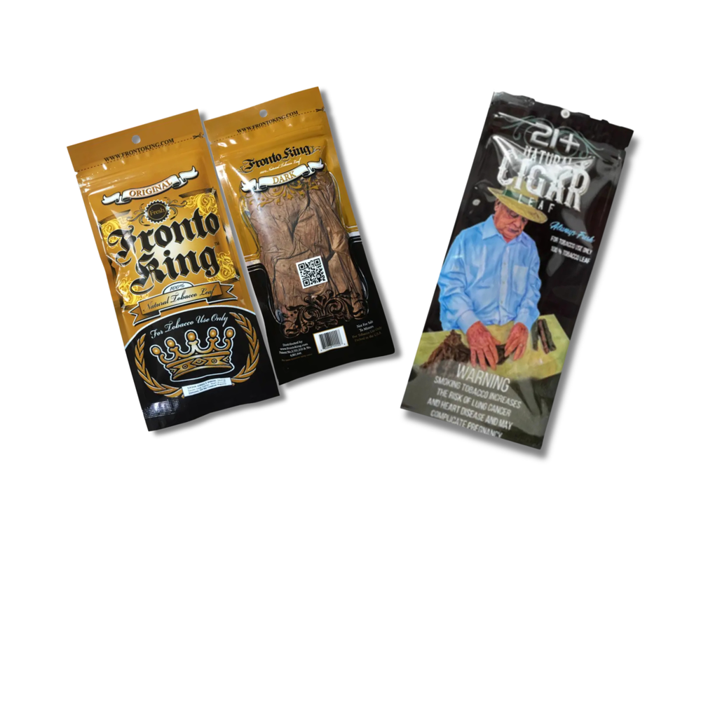 Club Looma | Disposable Vapes | Vape Store | Vapes Online | Vapes US