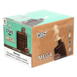 Crave Mega 5500 (BOX DEAL) Crave