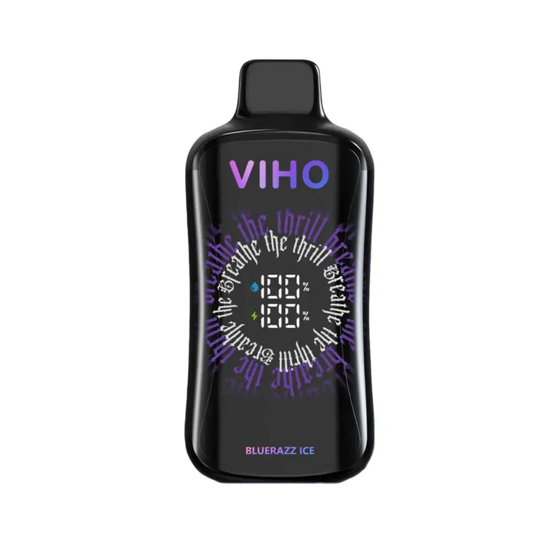 Viho Supercharge Pro 20000 Viho