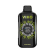 Viho Supercharge Pro 20000 Viho