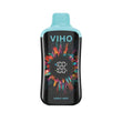 Viho Supercharge Pro 20000 Viho