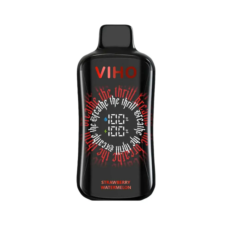 Viho Supercharge Pro 20000 Viho