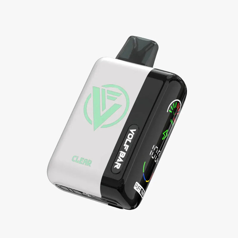 Volf Bar VB 15000 Volf