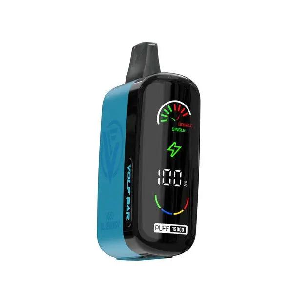 Volf Bar VB 15000 Volf