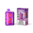 Vozol 50000 Vozol, vozol grape ice