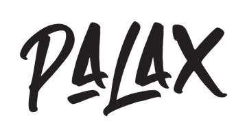 Club Looma | Disposable Vapes | Vape Store | Vapes Online | Vapes US