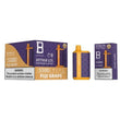 biff bar, biff bar vape, biff bar flavors, biff bar 5500, biff bar 5500 vape, 5500 puff vape biff, biff bar deal, biff bar bulk, buy biff bar bulk, buy biff bar, buy biff bar flavor, biffbar lux, biff bar lux, new biffbar, new biff bar, biff bar fuji grape, biffbar fuji grape, fuji grape biff bar, fuji grape biffbar, grape biff bar, biff bar lux grape, biff bar lux deal, biff bar lux bulk, biffbar lux deal