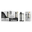 biff bar, biff bar vape, biff bar flavors, biff bar 5500, biff bar 5500 vape, 5500 puff vape biff, biff bar deal, biff bar bulk, buy biff bar bulk, buy biff bar, buy biff bar flavor, biffbar lux, biff bar lux, new biffbar, new biff bar, biffbar rainbow, biff bar rainbow, rainbow biffbar, rainbow biff bar