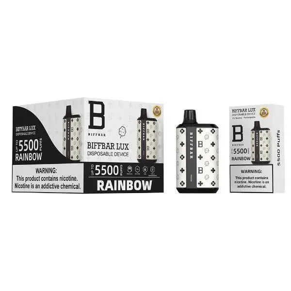 biff bar, biff bar vape, biff bar flavors, biff bar 5500, biff bar 5500 vape, 5500 puff vape biff, biff bar deal, biff bar bulk, buy biff bar bulk, buy biff bar, buy biff bar flavor, biffbar lux, biff bar lux, new biffbar, new biff bar, biffbar rainbow, biff bar rainbow, rainbow biffbar, rainbow biff bar