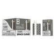 biff bar, biff bar vape, biff bar flavors, biff bar 5500, biff bar 5500 vape, 5500 puff vape biff, biff bar deal, biff bar bulk, buy biff bar bulk, buy biff bar, buy biff bar flavor, biffbar lux, biff bar lux, new biffbar, new biff bar, biff bar space cloud, biffbar space cloud, space cloud biffbar, space cloud biff bar