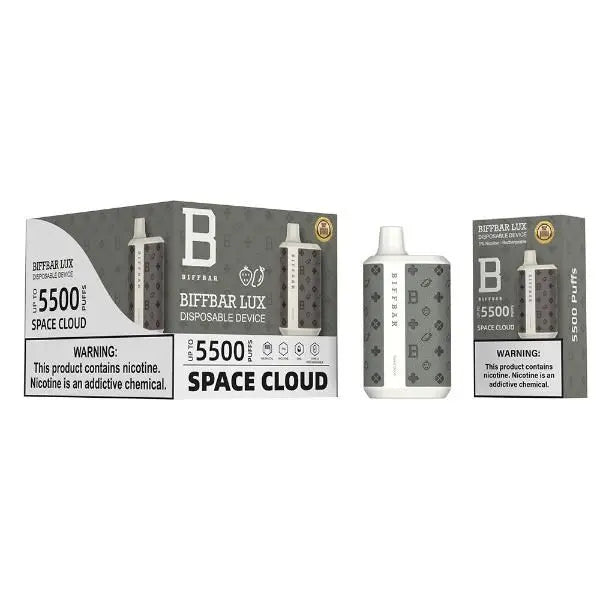 biff bar, biff bar vape, biff bar flavors, biff bar 5500, biff bar 5500 vape, 5500 puff vape biff, biff bar deal, biff bar bulk, buy biff bar bulk, buy biff bar, buy biff bar flavor, biffbar lux, biff bar lux, new biffbar, new biff bar, biff bar space cloud, biffbar space cloud, space cloud biffbar, space cloud biff bar